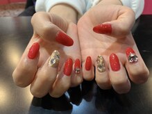 ボディ 高知店(BODY)/ビジュー