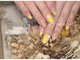 定額スペシャルコース6900