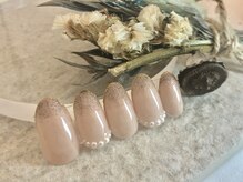 トータルビューティー ソラン(Soran)/デザインジェル