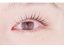 アイラッシュクレール(CLAIR)/まつげパーマ　