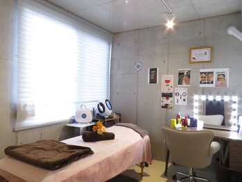 ユウェール(JUWEEL)/日本で6人だけ高度な技術を提供