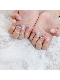 定額スタンダードコース