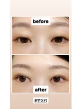 リバティー(liberty)/