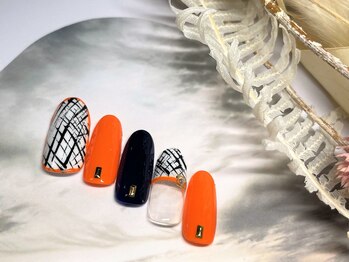 グリスター(Glister)/Cコース 8800円