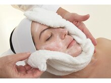 ディアブルー 平塚店(diar blue)/クリスティーナアンストレス