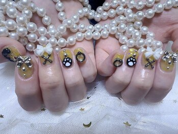 ビビアン(Vivian)/