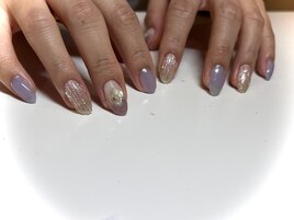 お持ち込みデザイン魔改造