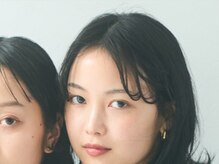 リッツ 表参道本店(Lits.)/Lits. アイラッシュ＆アイブロウ