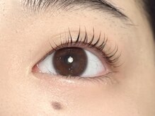 ネリネ(Nerine)/パリジェンヌラッシュリフト