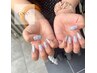 ☆ハンド 定額シンプル☆￥6,700