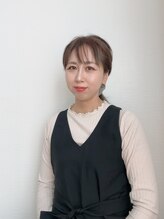 シャルム(Charme) 小川 