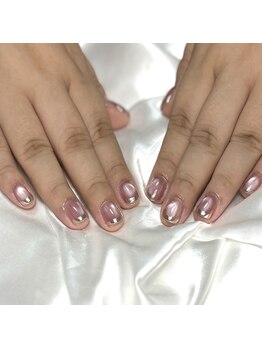 アアルズ(R’s)/