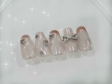 エムプラスビューティー(M+)/大人気ワンホン/韓国/トレンド