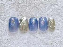 ¥11200/定額/ワイヤー