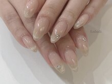 ルルディ(Luludi)/ゴールドコース