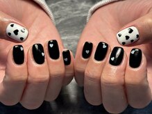 エースビューティー(Ace.Beauty)/