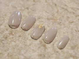 【定額】プチアート　¥4,620