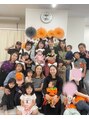 ムーム(moom)&nbsp;産後のママさんとそのお子様と一緒にトレーニングイベント♪