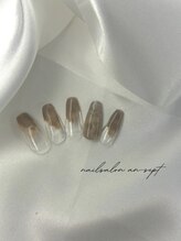 アン セプト(an-SEPT.)/＼NEW／ 定額￥6,600