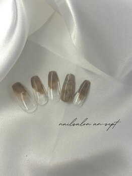 ＼NEW／ 定額￥6,600