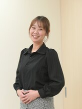 ニコ(nico) 浅川 結子