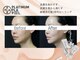 ルナビューティー 赤坂(LUNA beauty)の写真