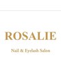 ロザリー(ROSALIE)&nbsp;MAKI 