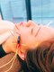 ミー(Mi)の写真/《小顔/リフトアップ》お悩み・状態の深さに合わせて、あなたに合ったエイジングケアを！