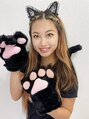 キキネイル 溝の口(kikinail) eka 
