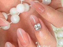 ヴィーナス 船橋駅前店(VENUS)/ベイビーブーマー