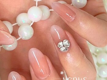 ベイビーブーマー