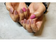 ヴァーチュープラス(VIRTUE PLUS)/