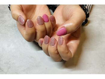 ヴァーチュープラス(VIRTUE PLUS)/