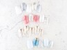 【Hand】派手好きな方におススメ☆　Trend　Design￥7980→￥7200