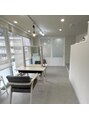 シロ アイラッシュ 中野(silo eyelash)/silo eye&nail