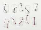 ○hand gel○ monthly ¥5500