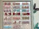 ルビーズネイルサロン(Ruby's nail salon)の写真/無料フィルイン◎流行りアートパーツを合わせて色変更もOK！毎月ジェルネイルを楽しみつつお得に通えます♪