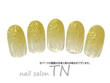 ティーエヌ 川崎DICE TSUTAYABOOKSTORE店/川崎限定７月☆定額コース