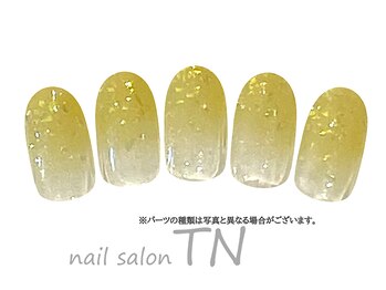 ティーエヌ 川崎DICE TSUTAYABOOKSTORE店/川崎限定7月☆定額コース