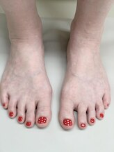 エフアンドティー(F&T)/F&T デザイン