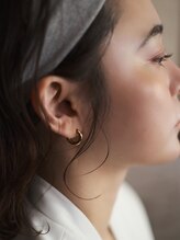 ケア アイラッシュサロン(KEA)