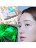 【毛穴が気になる30代～】ラミピール☆プルンと艶肌☆首・フェイスライン