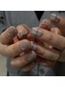 迷っている方はコチラ☆ご相談で1番最適でお得なクーポンを選びます♪