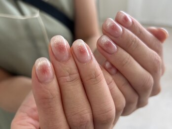 ヴィヴ(vive)/ design by mayu