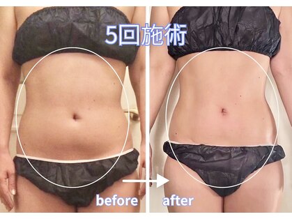 ゲットレディー 本店(GetLady)の写真