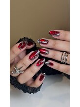 ニコ モチコミ 新大久保店(NICO)/