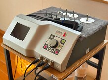 キザシヤ(Kizashiya)/茨城県では希少なインディバ！