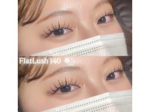 レノアイ 直江店(RENO eye)/パッチリeye♪