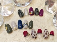 リーベスト 京橋(REBEST)/