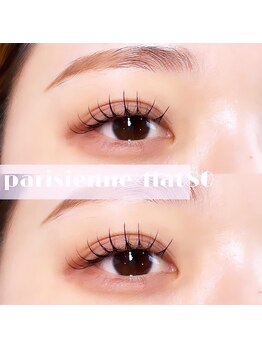 レアファースト 八尾/レアファースト